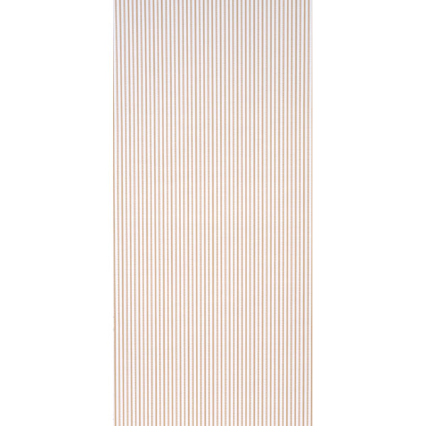 Mathis Ticking Stripe gallery 1