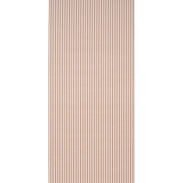 Mathis Ticking Stripe gallery 1