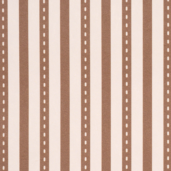 Mathis Ticking Stripe gallery 2
