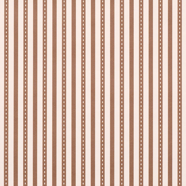 UMBER