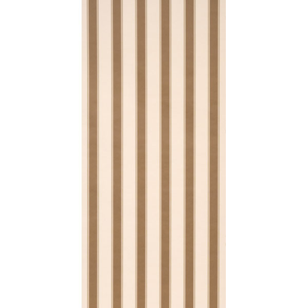 Rafe Stripe gallery 1