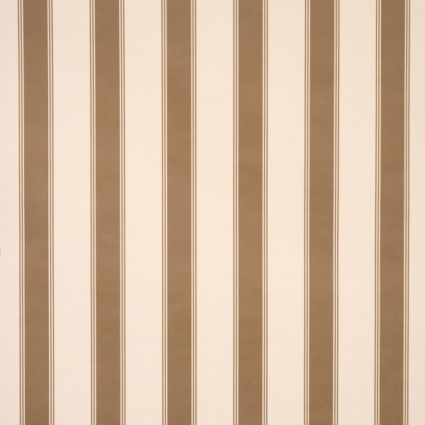 Rafe Stripe gallery 2