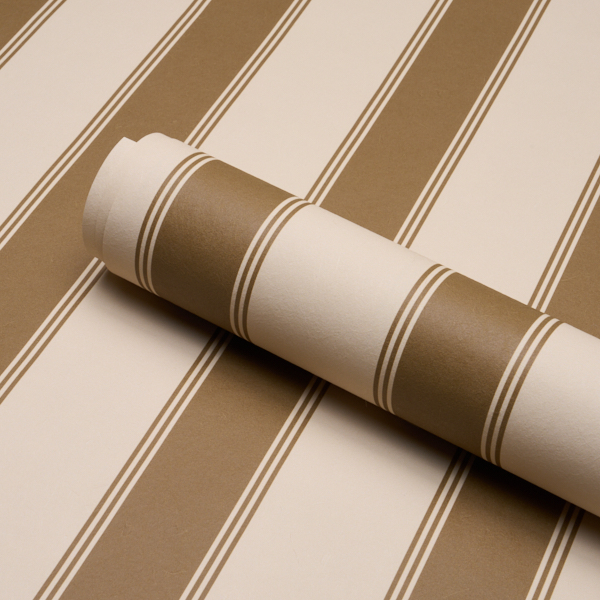 Rafe Stripe gallery 3