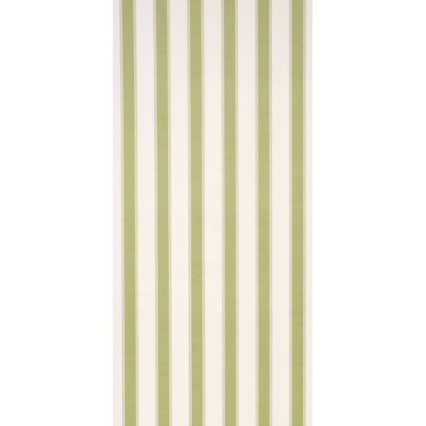 Rafe Stripe gallery 1