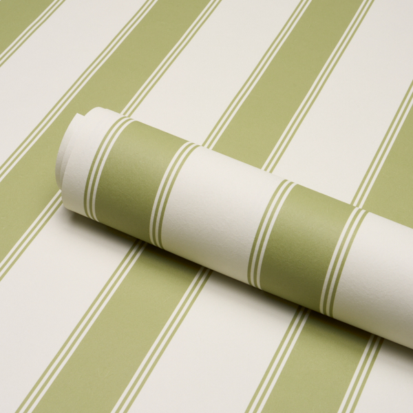 Rafe Stripe gallery 3