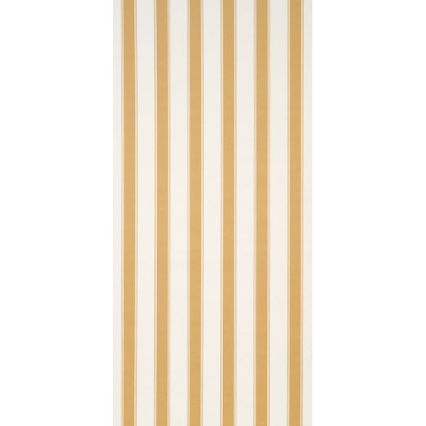 Rafe Stripe gallery 1