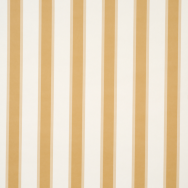 Rafe Stripe gallery 2