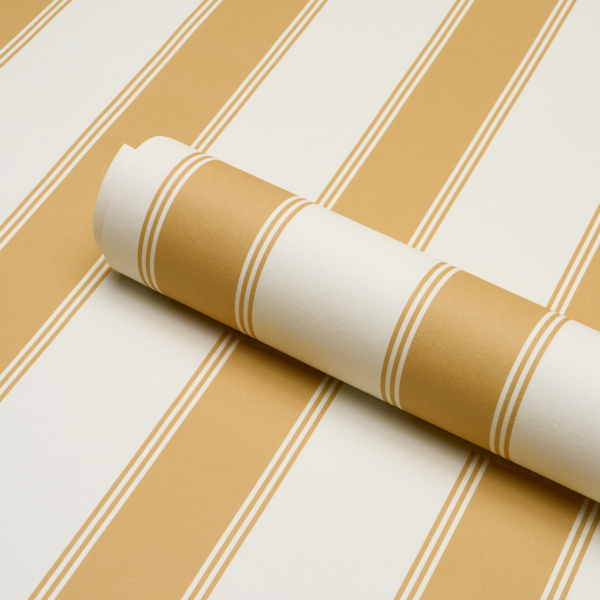 Rafe Stripe gallery 3