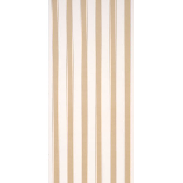 Rafe Stripe gallery 1