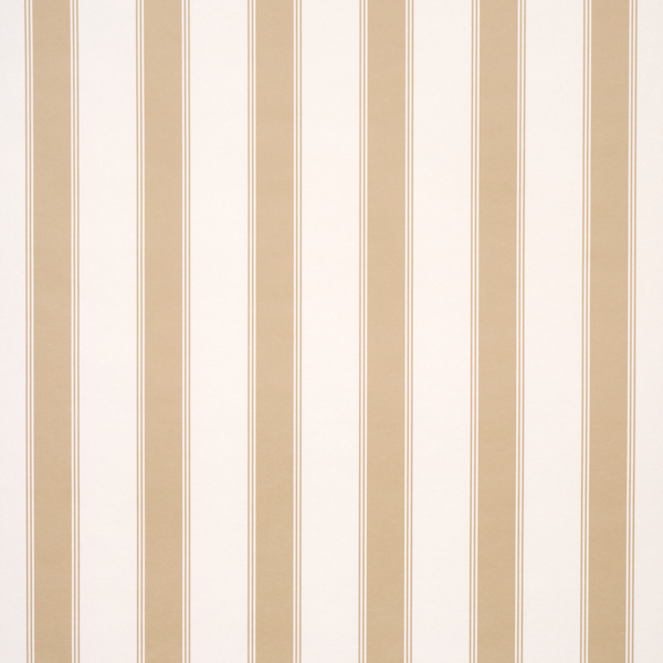 Rafe Stripe gallery 2