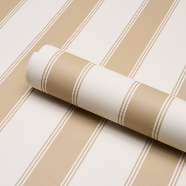 Rafe Stripe gallery 3