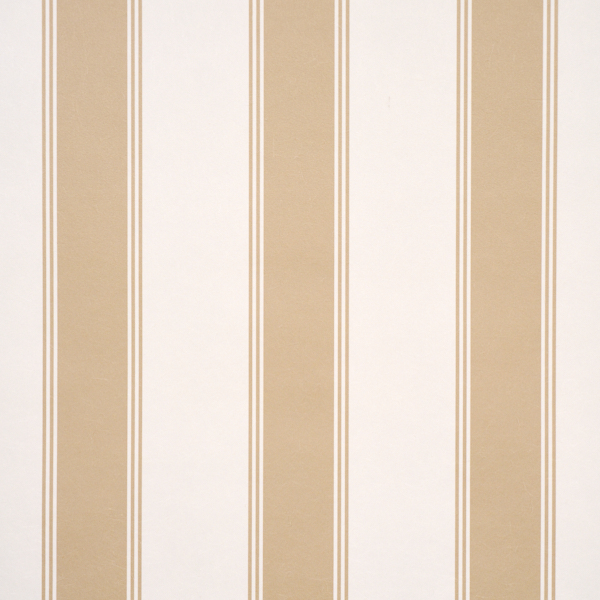 NEUTRAL
