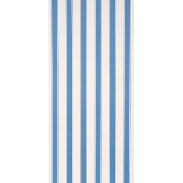 Rafe Stripe gallery 1
