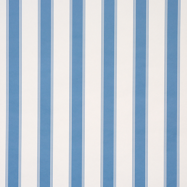 Rafe Stripe gallery 2