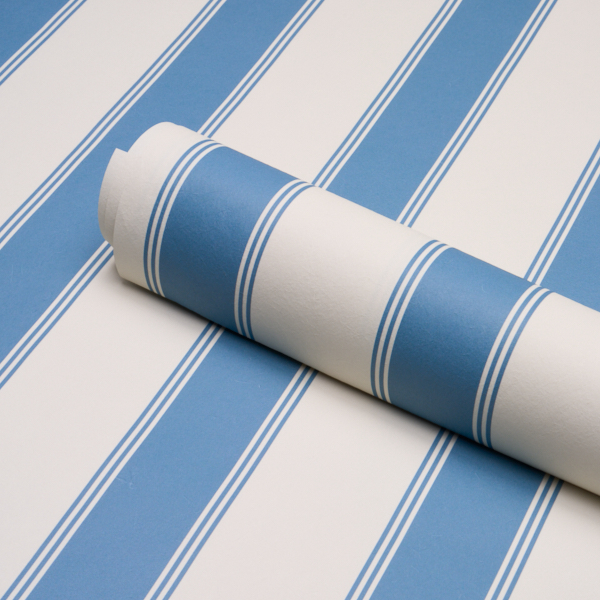 Rafe Stripe gallery 3