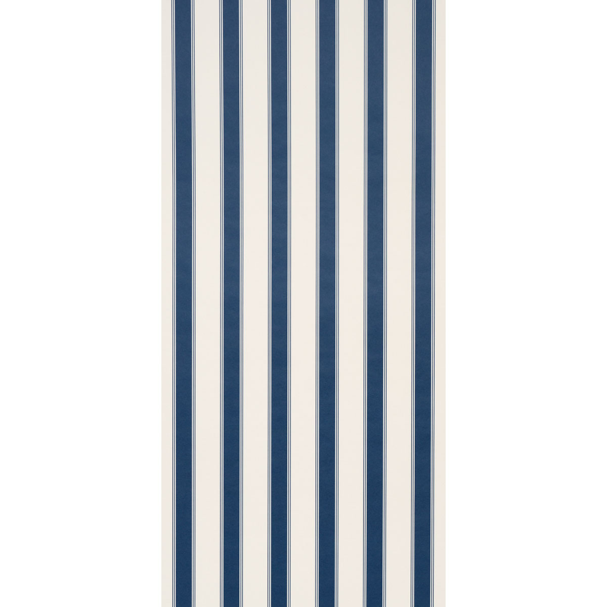 Rafe Stripe gallery 1