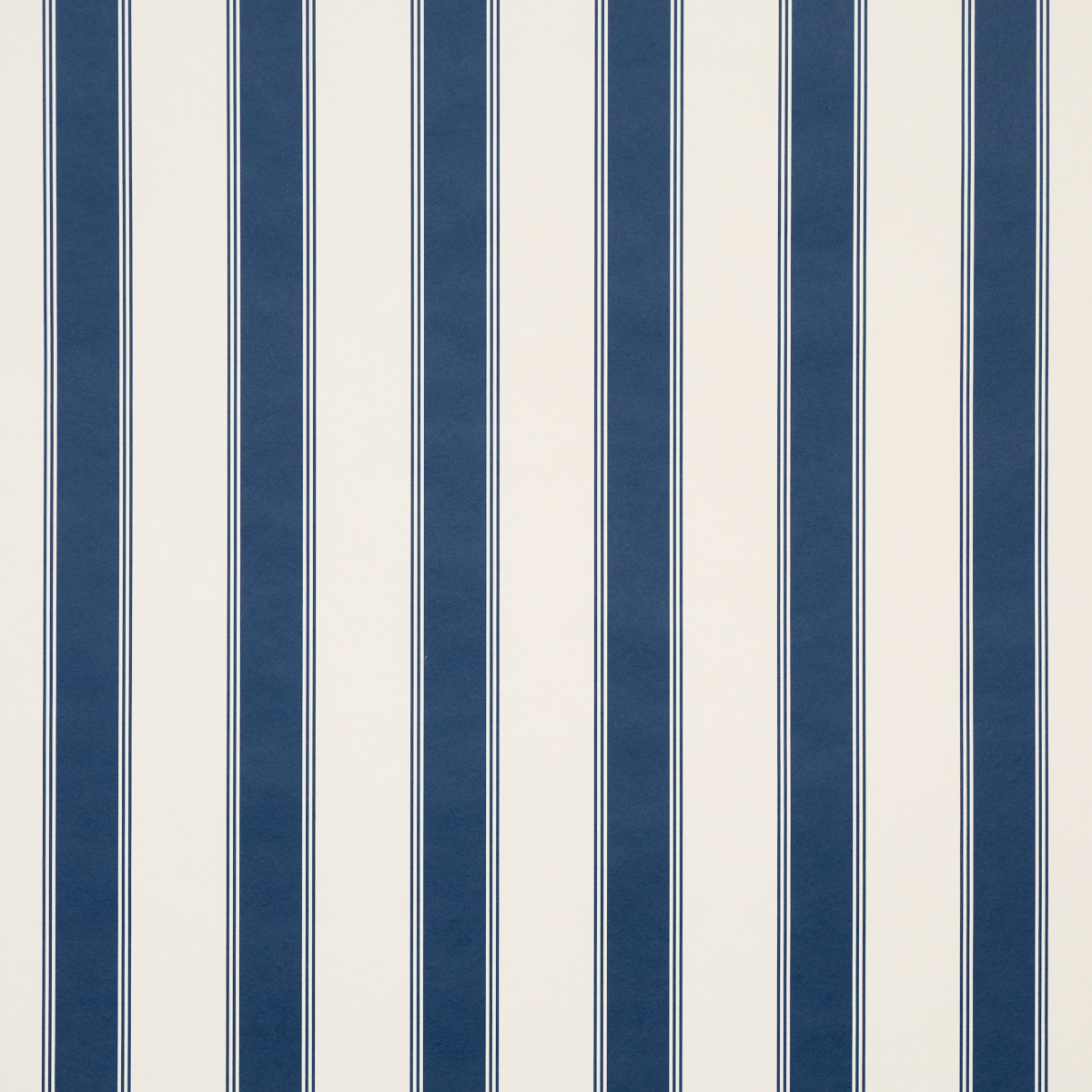 Rafe Stripe gallery 2