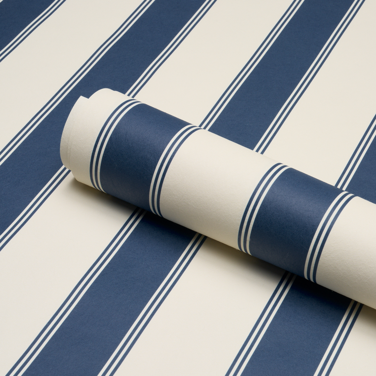 Rafe Stripe gallery 3