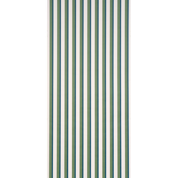 Rigsby Stripe gallery 1