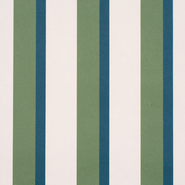 Rigsby Stripe gallery 2