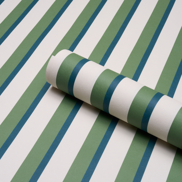 Rigsby Stripe gallery 3
