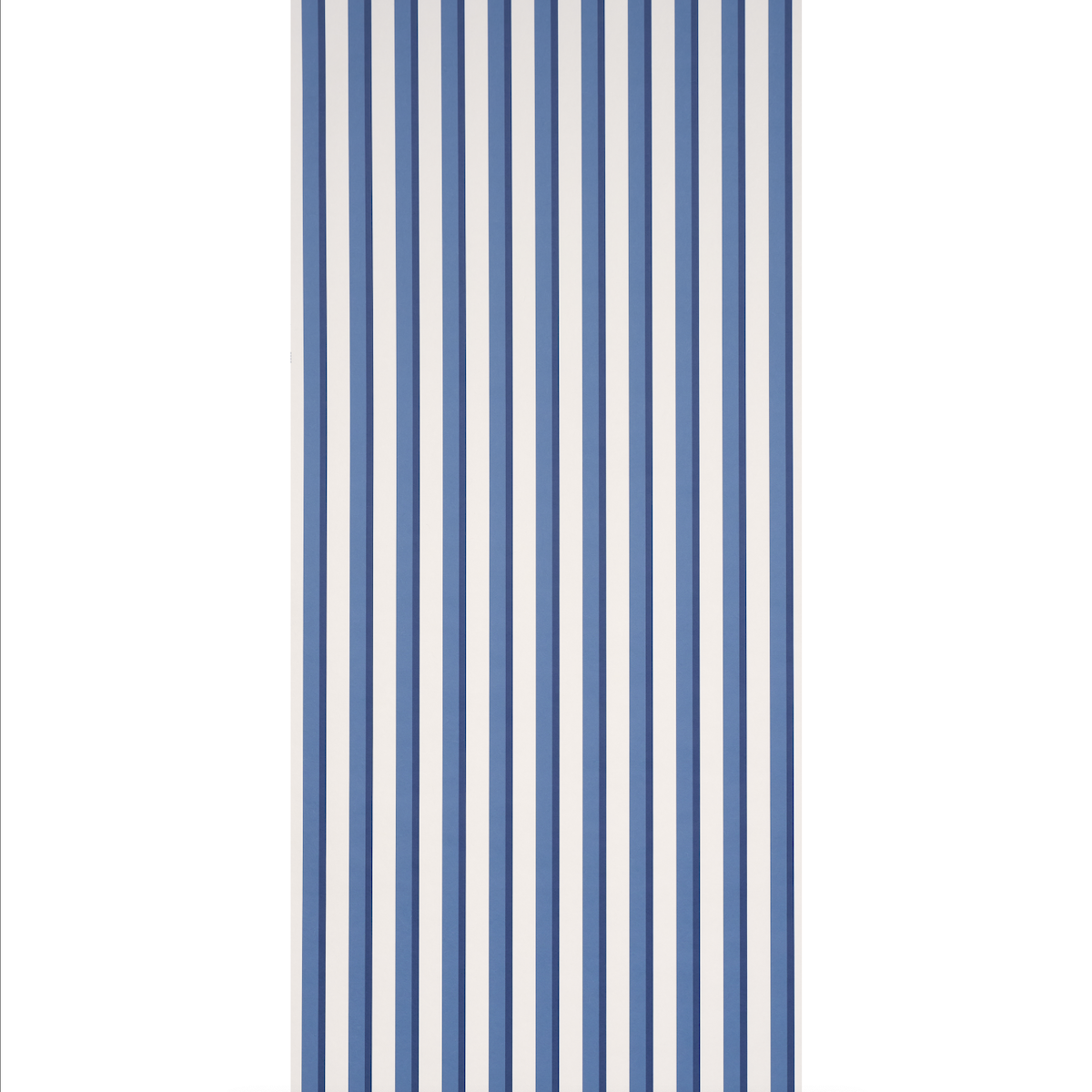 Rigsby Stripe gallery 1