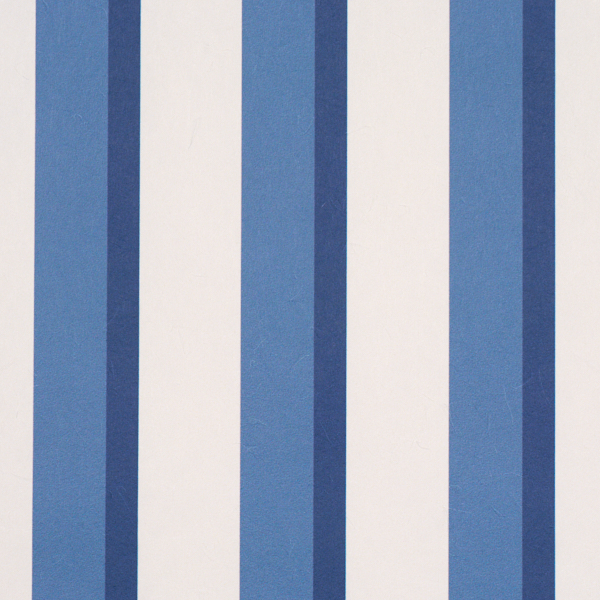 Rigsby Stripe gallery 2