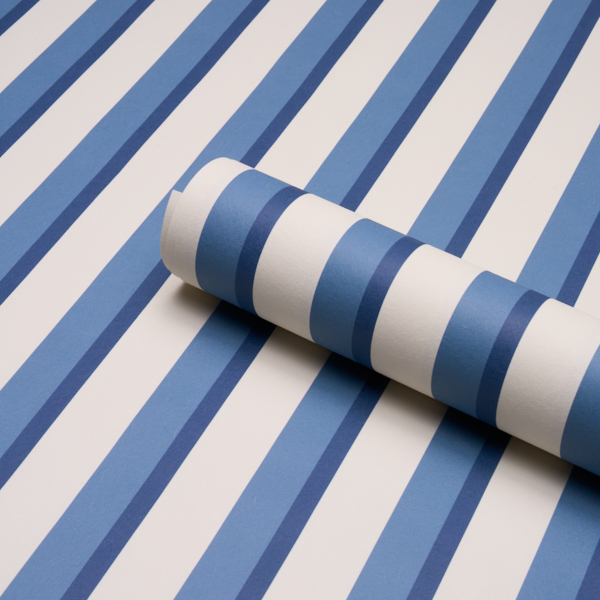 Rigsby Stripe gallery 3