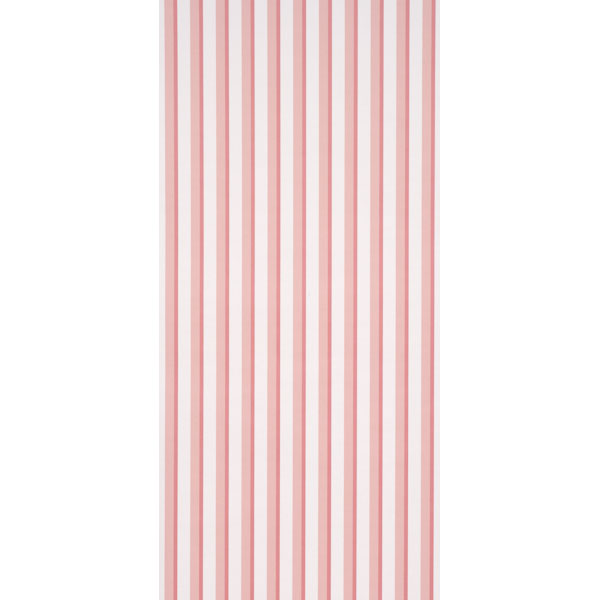 Rigsby Stripe gallery 1