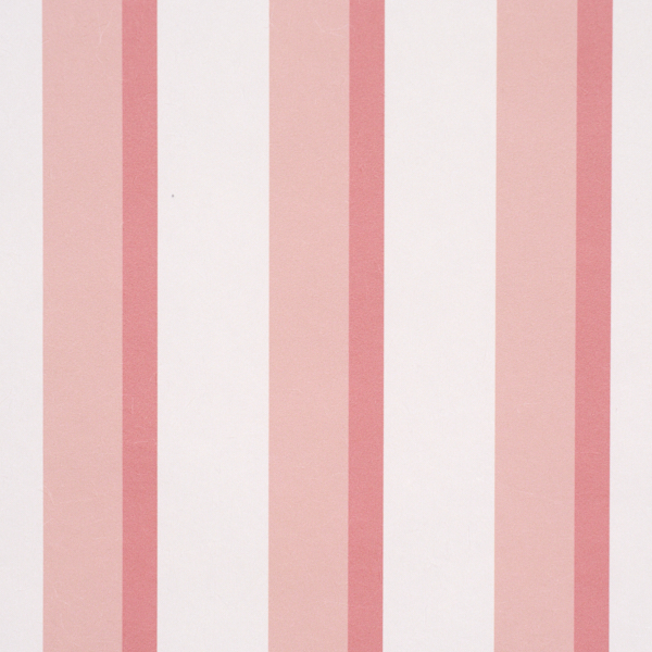 Rigsby Stripe gallery 2