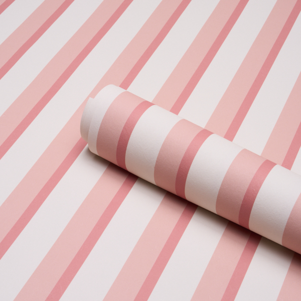 Rigsby Stripe gallery 3