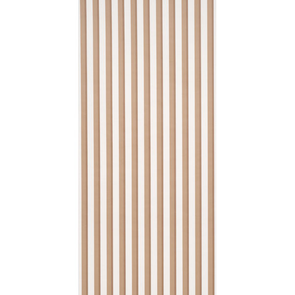 Rigsby Stripe gallery 1