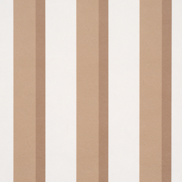 Rigsby Stripe gallery 2