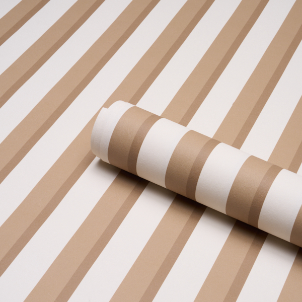 Rigsby Stripe gallery 3