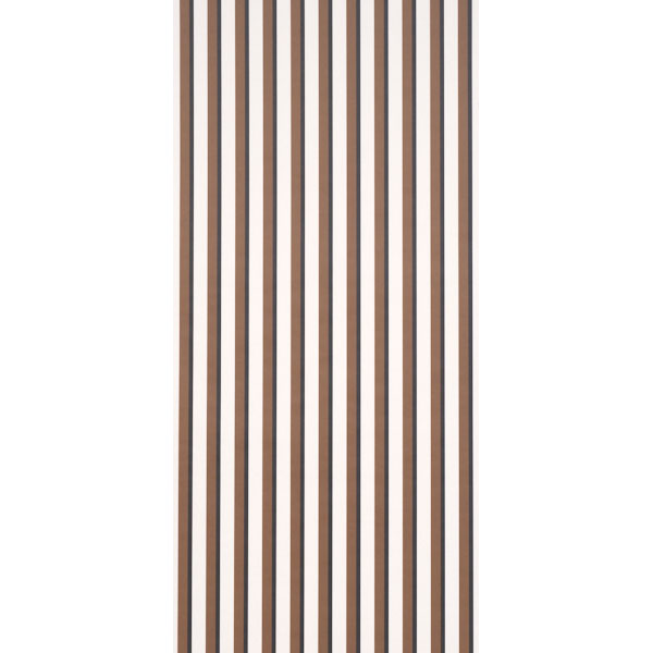 Rigsby Stripe gallery 1