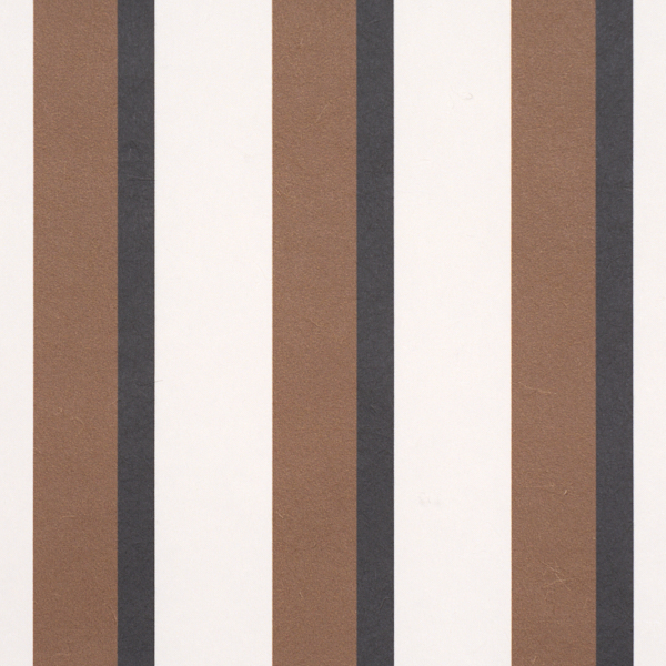 Rigsby Stripe gallery 2
