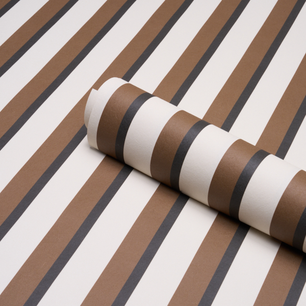 Rigsby Stripe gallery 3