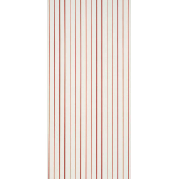 Tyla Stripe gallery 1