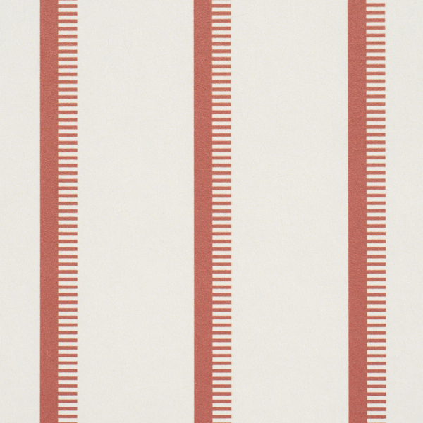 Tyla Stripe gallery 2