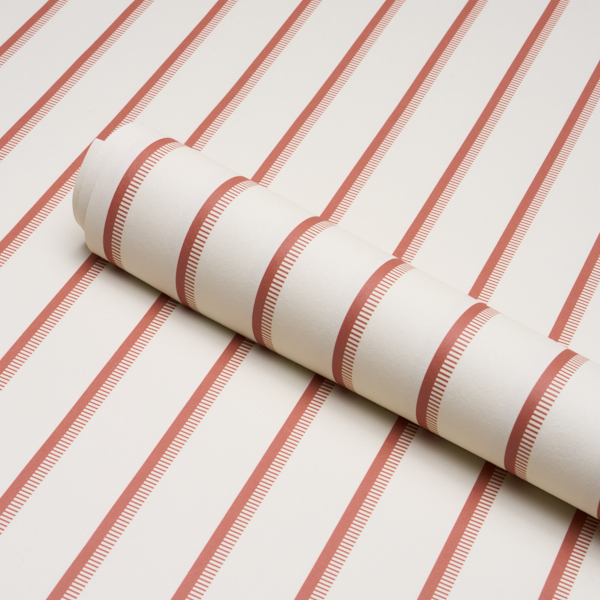 Tyla Stripe gallery 3