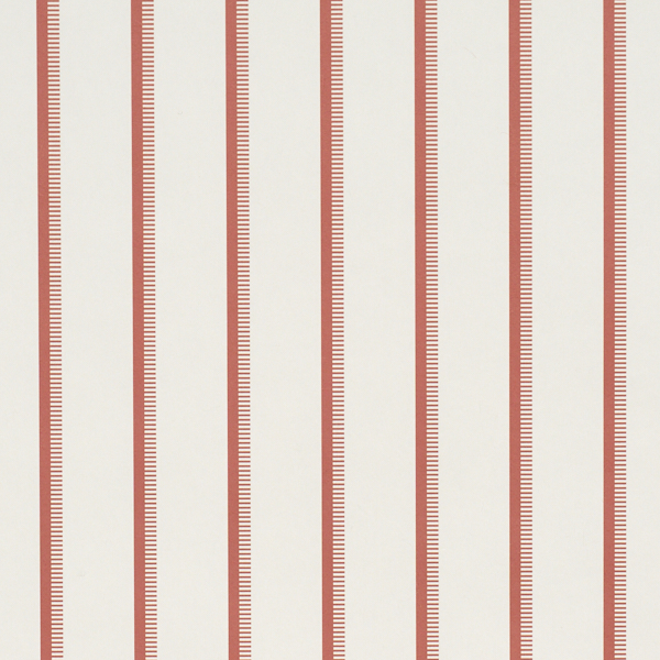 TERRACOTTA