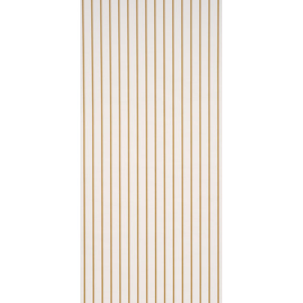 Tyla Stripe gallery 1