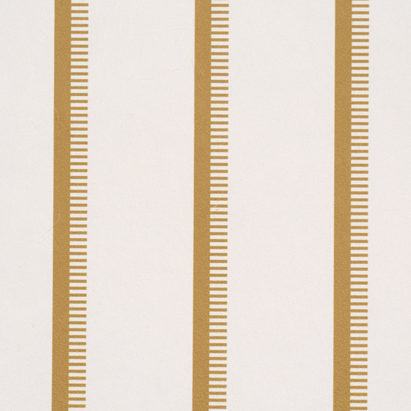 Tyla Stripe gallery 2