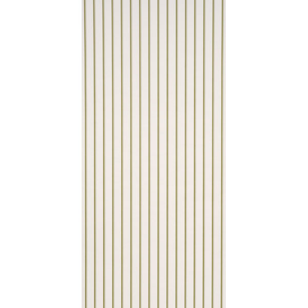Tyla Stripe gallery 1