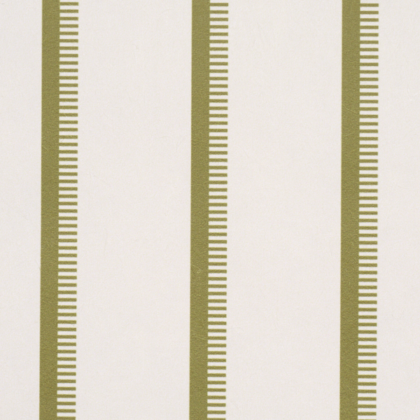 Tyla Stripe gallery 2