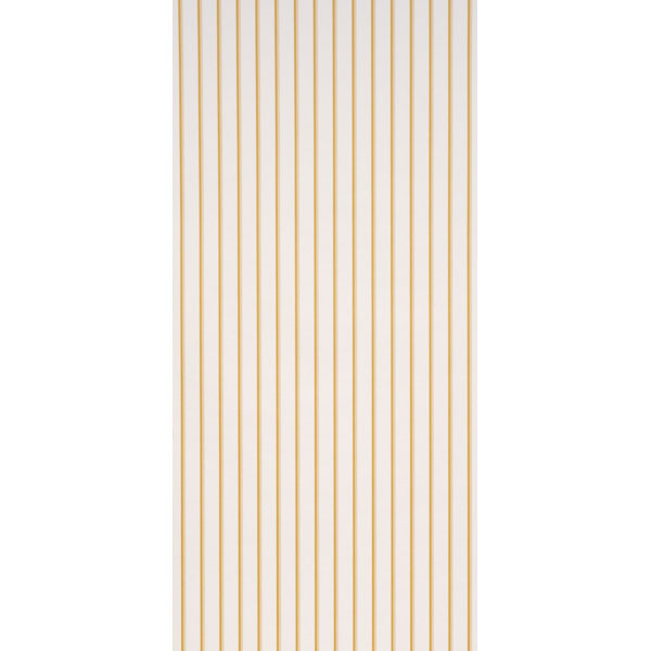 Tyla Stripe gallery 1