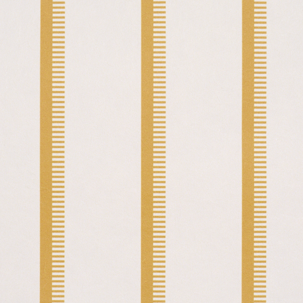 Tyla Stripe gallery 2