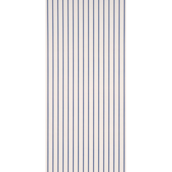 Tyla Stripe gallery 1