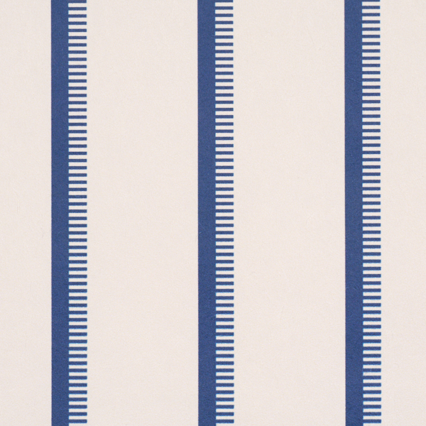 Tyla Stripe gallery 2