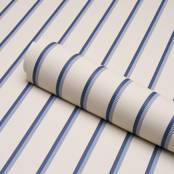 Tyla Stripe gallery 3